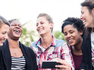 Sabre: Millennials may be the largest hotel spenders as soon as 2017
