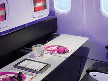 How service design helps travel brands woo seemingly irrational customers