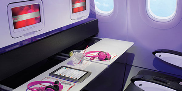 How service design helps travel brands woo seemingly irrational customers