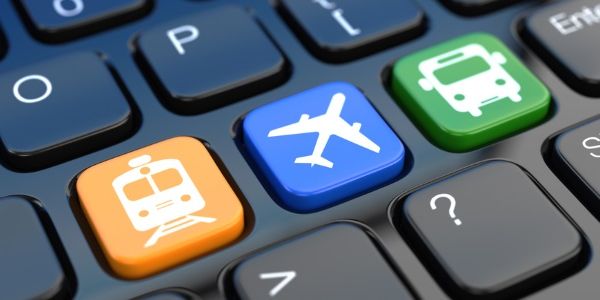 Bangkok Airways renews Travelport, Etihad content with Amadeus, and more...