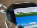 TripAdvisor sees further financial dampening as instant booking takes hold