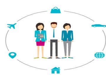 Expedia programmes marketing campaigns from TV to Facebook and Instagram