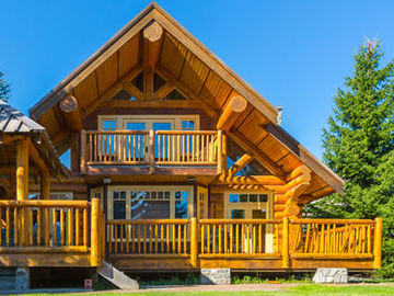Five ways to improve your vacation rental technology