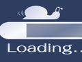 Hotels websites creak along, face Google search penalty