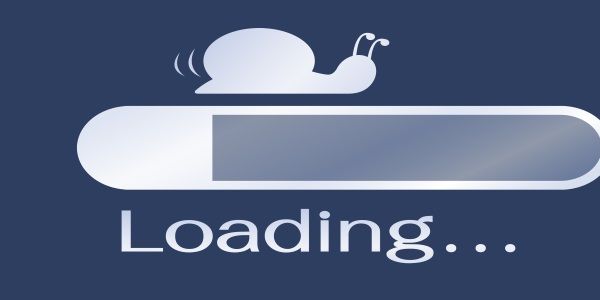 Hotels websites creak along, face Google search penalty