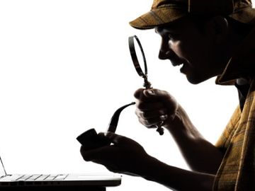 Google's sponsored ads remain a mystery to many Brits