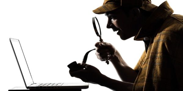 Google's sponsored ads remain a mystery to many Brits