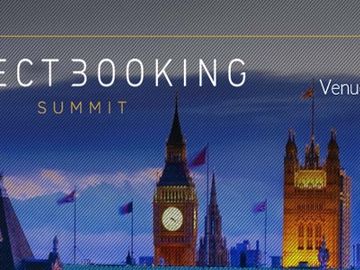 Hotels: direct booking shift needs strength in numbers