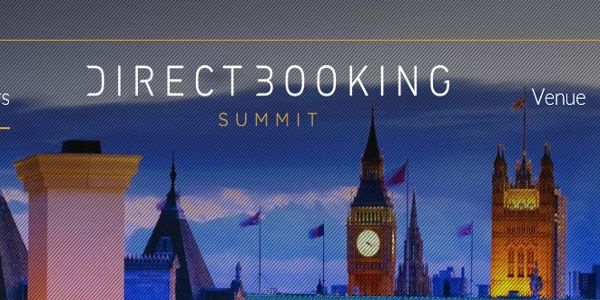 Hotels: direct booking shift needs strength in numbers
