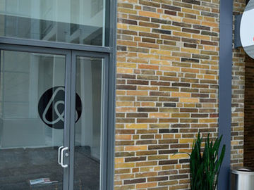 Airbnb acquires a team of blockchain techies