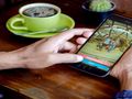 Instant booking becomes the big metric for Airbnb and vacation rentals