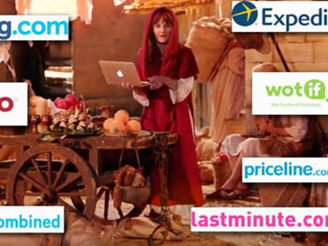 Australian TV show The Checkout satirizes OTA booking fees [VIDEO]