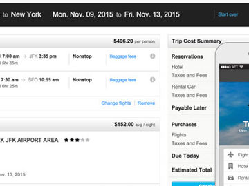  alt="With a $34 million raise, Deem refocuses on travel B2B tools"  title="With a $34 million raise, Deem refocuses on travel B2B tools" 