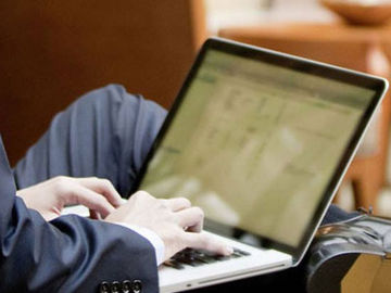 Hotels and OTAs race to revamp their loyalty programs to boost bookings