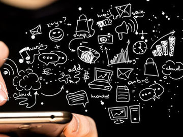 Enterprise mobility adoption is travel’s unsung opportunity
