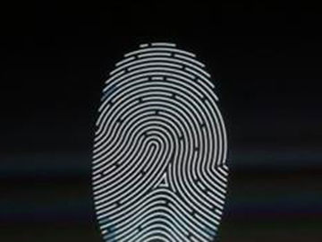 Japan to test fingerprint-based ID and payments for foreign visitors