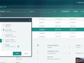 Fornova brings in $17 million to expand hotel intel and marketing tech