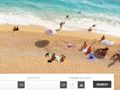 HomeRez woos Euro 4 million from Expedia vet and others, plots expansion