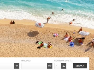 HomeRez woos Euro 4 million from Expedia vet and others, plots expansion