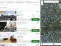 HomeToGo secures $20 million to boost vacation rental metasearch