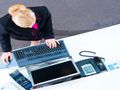 Hotel owners ignore analytics at their peril