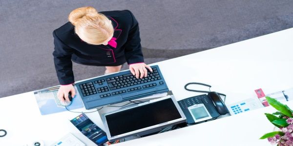 Hotel owners ignore analytics at their peril