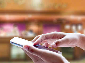 Three principles for hotels wanting to boost direct bookings