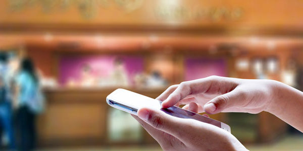 Three principles for hotels wanting to boost direct bookings