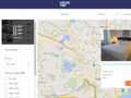 TripAdvisor buys vacation rental platform HouseTrip