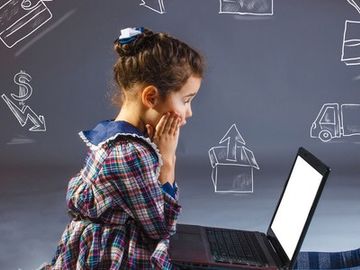 Is it time to move on from Millennials and put some thought to Gen Z?