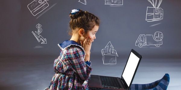 Is it time to move on from Millennials and put some thought to Gen Z?
