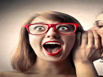 Travel influencers - a giant echo chamber, or a unique voice after all?