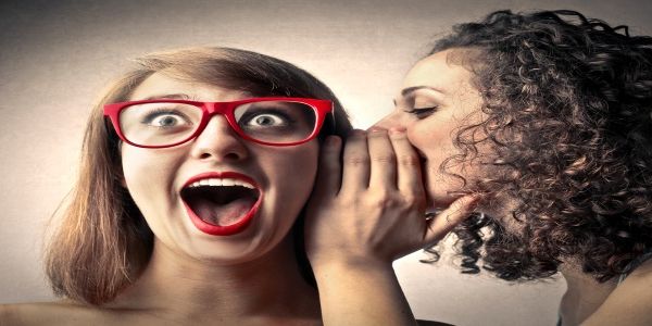 Travel influencers - a giant echo chamber, or a unique voice after all?