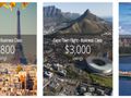 TripChamp nets $2 million to expand corporate booking platform