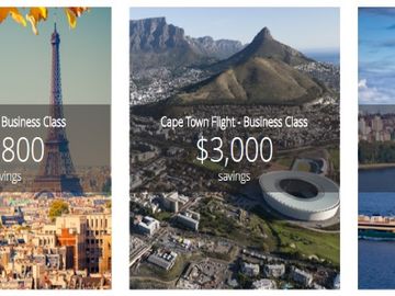 TripChamp nets $2 million to expand corporate booking platform