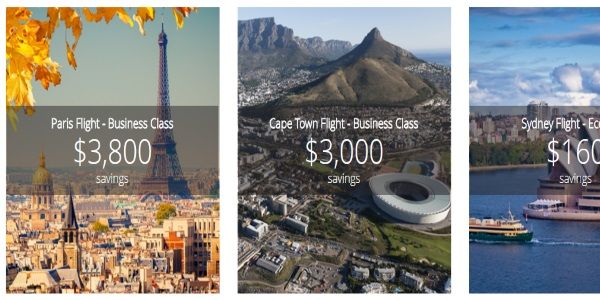 TripChamp nets $2 million to expand corporate booking platform
