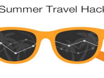 Kayak moves into restaurant search, makes a u-turn on activities