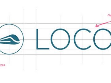 Loco2 launches app and adverts