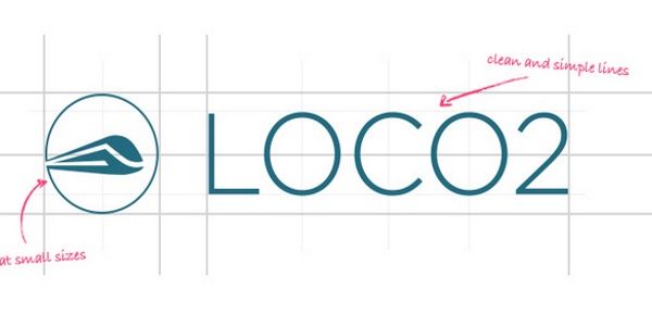 Loco2 launches app and adverts
