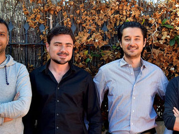Vacation rental tech startup Lodgify lands $1.6 million round