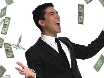 Lords above! OTAs face possible UK competition investigation
