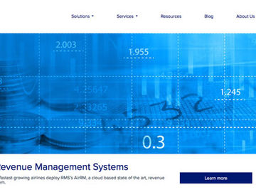 Warburg Pincus-backed Mercator acquires Revenue Management Systems