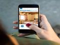 Conversion rates for travel on mobile even smaller than desktop