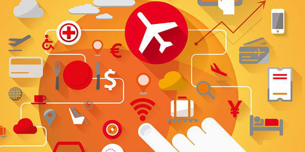 Travelsky nabs OpenJaw in GuestLogix asset sale, say sources