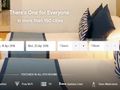 OYO Rooms captures more funding - this time it's $100 million