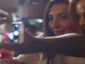 Airbnb hosts get destination guide building service
