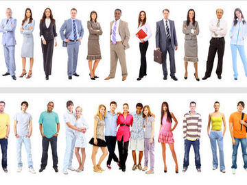Travel sites are working on personalisation but do consumers notice?