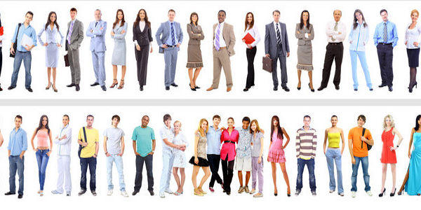 Travel sites are working on personalisation but do consumers notice?