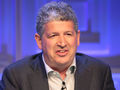 Priceline Group CEO Darren Huston quits over conduct with employee