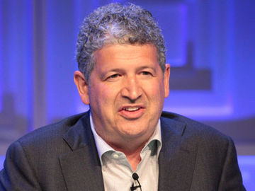 Priceline Group CEO Darren Huston quits over conduct with employee